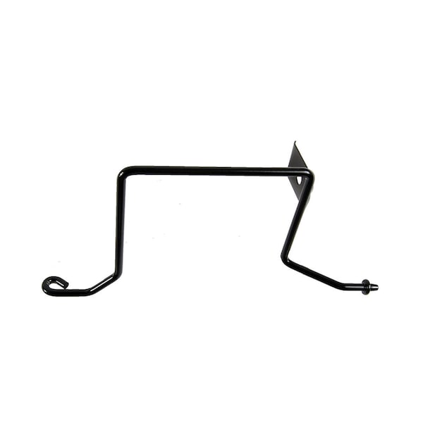 Bracket Asm-Belt K